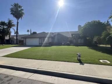 Main picture of 14009 Christella Ct
