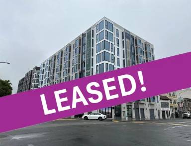 Main picture of 395 6th St