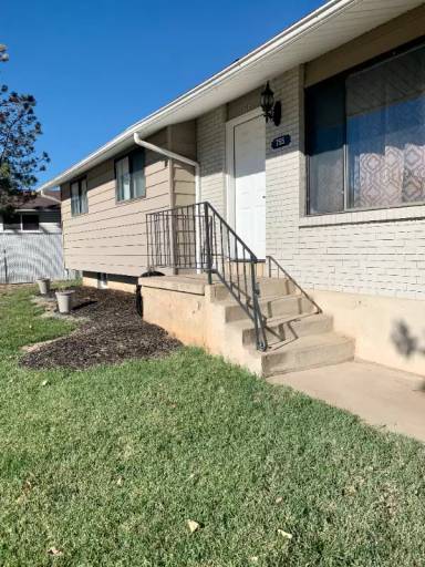 Main picture of 755 Barlow St