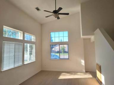 Main picture of 1263 Heavenly Oak Ln