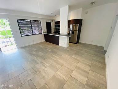 Main picture of 6835 Rue Versailles