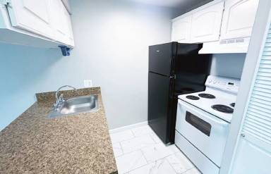 Main picture of 714 Clifton Colony Dr