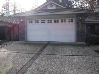 Main picture of 1093 Gilliland Dr