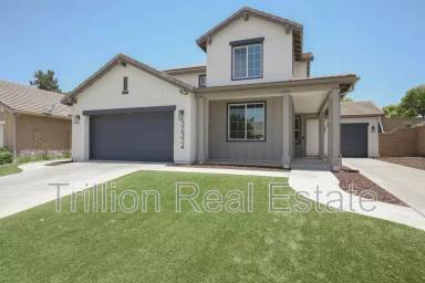 Main picture of 32324 Orange Blossom Dr