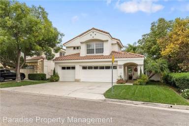 Main picture of 607 Breckenridge Pl