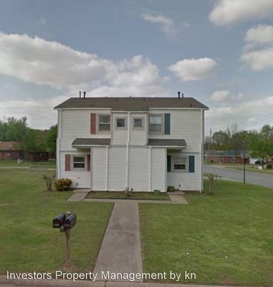 Main picture of 5613 Gary St