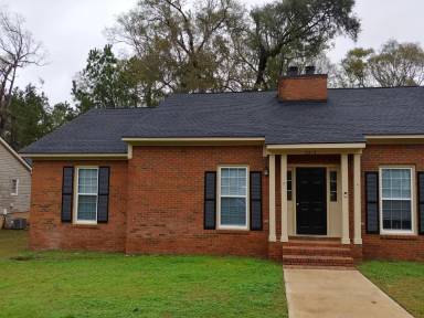 Main picture of 2318 Jim Stokes Ct Apartments
