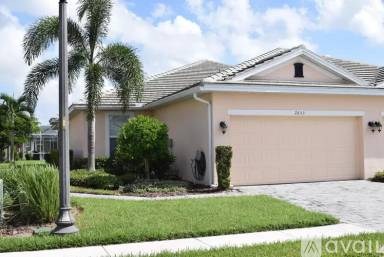Main picture of 2653 Anguilla Dr