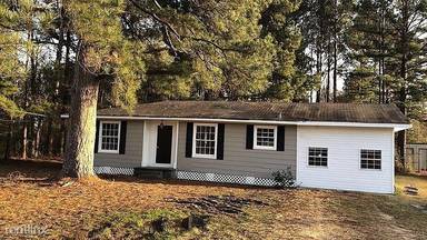 Main picture of 212 Scenic Dr