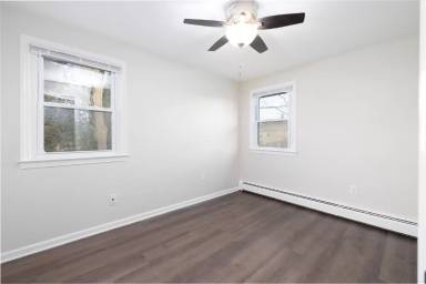Main picture of 34 Elm Hill Dr