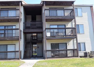 Main picture of 20 Wells Ct