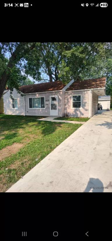 Main picture of 26170 Nagel St