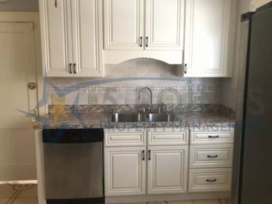 Main picture of 2192 Wyandotte Ave