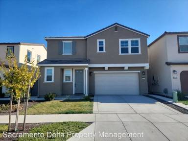 Main picture of 5666 Highport Dr