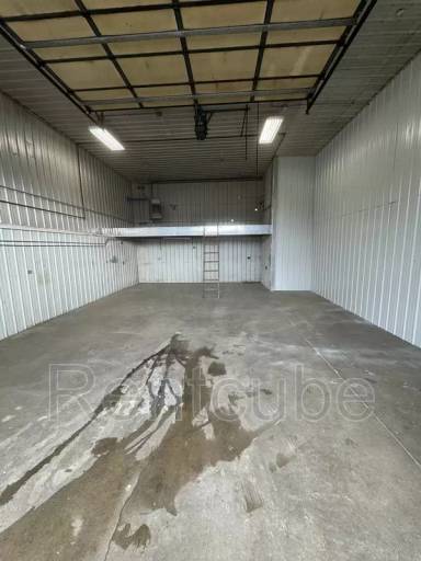 Main picture of 1745 JFK Rd