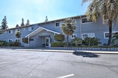 Main picture of 1240 Woodside Rd