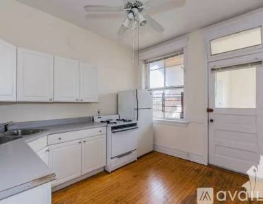 Main picture of 3637 N Paulina St