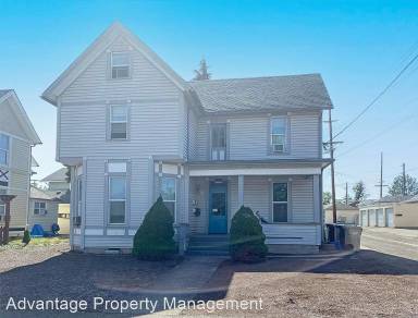 Main picture of 324 Calapooia St SW