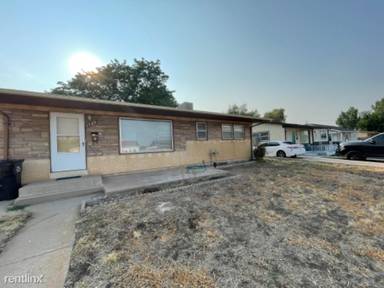 Main picture of 1709 Garwood Dr