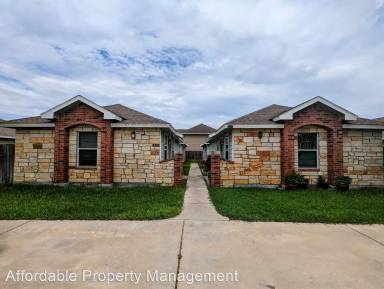Main picture of 3513 S Arroyo Park Ln