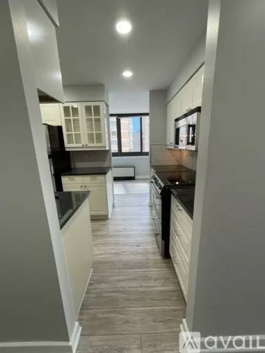 Main picture of Academy House