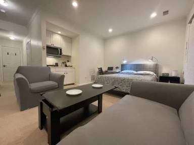 Main picture of 12327 Sour Cherry Way