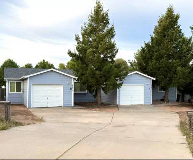 Main picture of 6611 Pahokee Ct