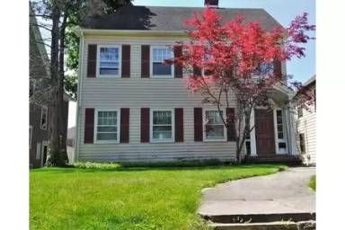 Main picture of 18704 Winslow Rd