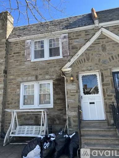Main picture of 6533 N 5th St