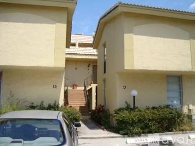 Main picture of 8401 W Sample Rd