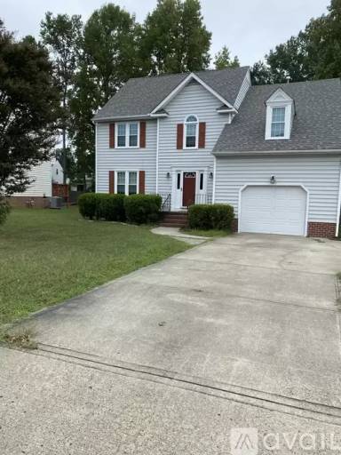Main picture of 10636 Anna Marie Dr