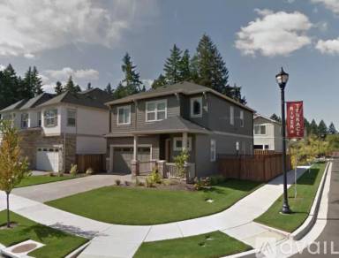 Main picture of 13837 SW 174th Ave