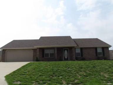 Main picture of 103 La Vista Dr