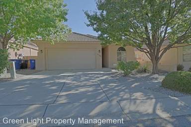 Main picture of 9028 Village Ave NE