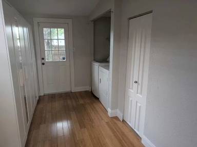 Main picture of 801 W Idlewild Ave