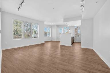 Main picture of 3900 Monument Ave