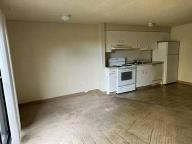 Main picture of South Hill Commons Apartments