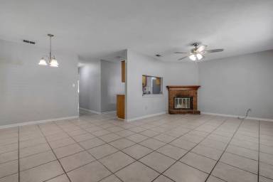 Main picture of 2129 Victory Garden Ln