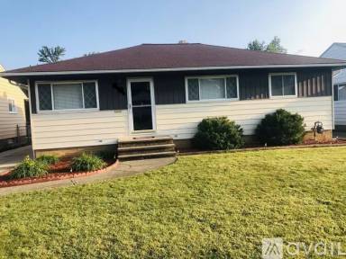 Main picture of 3602 Stanfield Dr