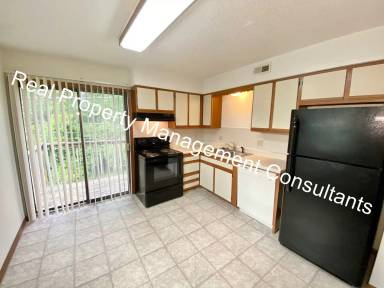 Main picture of 16604 E Gudgell Rd