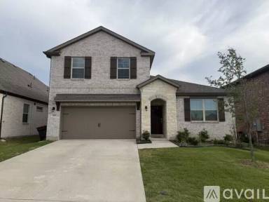 Main picture of 3409 Riverlawn Dr