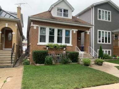 Main picture of 6325 W Patterson Ave