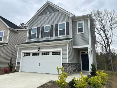 Main picture of 344 Garden Vine Trl