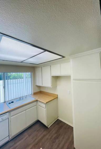 Main picture of 5177 Teton Ln