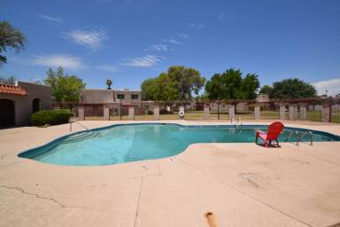 Main picture of Villas Mesa