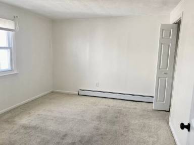 Main picture of 180 Morgan St