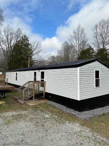 Main picture of 3477 Old Richmond Rd