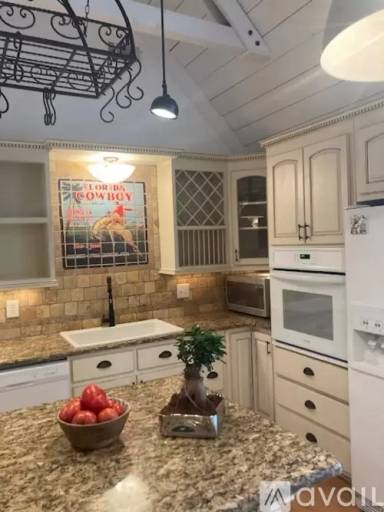 Main picture of 4438 Gillsville Hwy