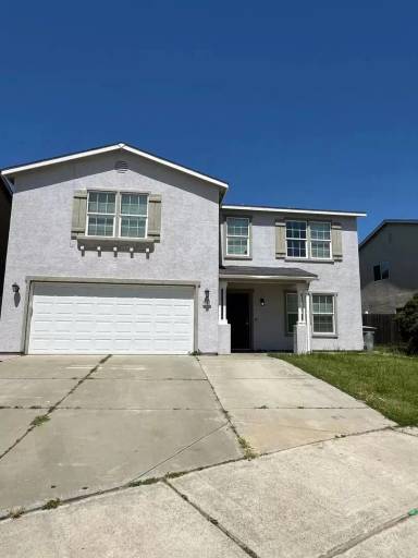 Main picture of 1183 Evening Star Dr