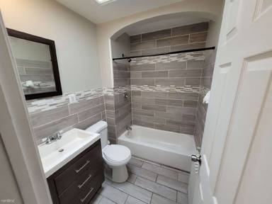 Main picture of 1124 Gorsuch Ave